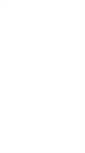 Mobile Screenshot of faros.se